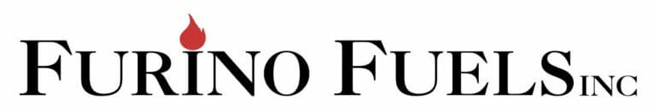 Furino Fuels